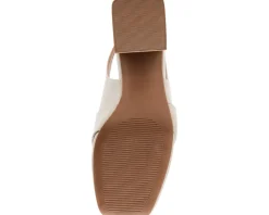 Madden Girl Britanna Women's
