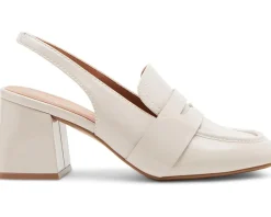 Madden Girl Britanna Women's