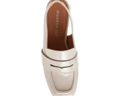 Madden Girl Britanna Women's