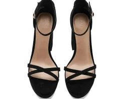 Madden Girl Cady Women's