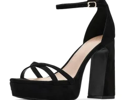 Madden Girl Cady Women's