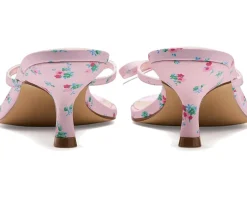 Madden Girl Charlotte Women's