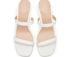 Madden Girl Georgiie Women's