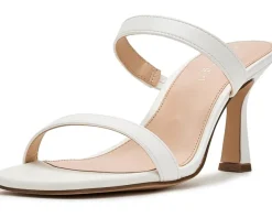 Madden Girl Georgiie Women's