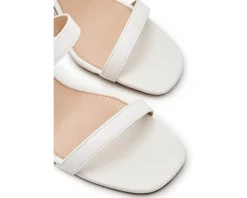 Madden Girl Georgiie Women's