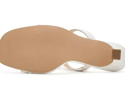 Madden Girl Georgiie Women's