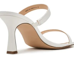 Madden Girl Georgiie Women's