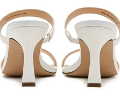 Madden Girl Georgiie Women's