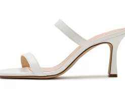 Madden Girl Georgiie Women's