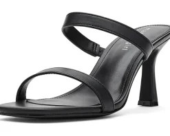 Madden Girl Georgiie Women's