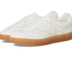 Madden Girl Giia Women's