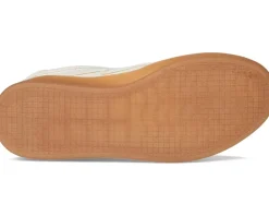 Madden Girl Giia Women's