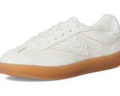 Madden Girl Giia Women's