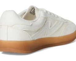 Madden Girl Giia Women's