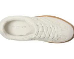 Madden Girl Giia Women's