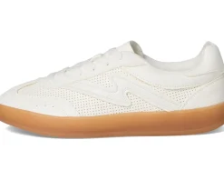 Madden Girl Giia Women's