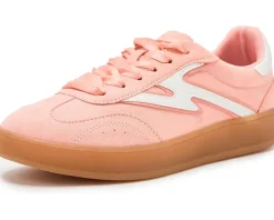 Madden Girl Giia Women's