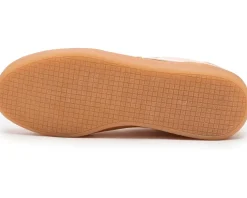 Madden Girl Giia Women's