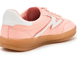 Madden Girl Giia Women's