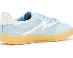 Madden Girl Giia Women's
