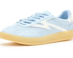 Madden Girl Giia Women's