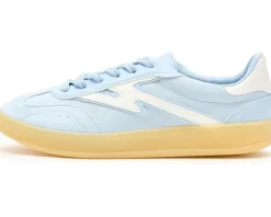 Madden Girl Giia Women's