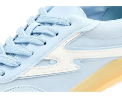 Madden Girl Giia Women's