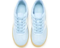 Madden Girl Giia Women's