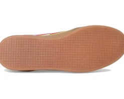Madden Girl Giia Women's