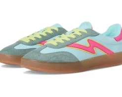Madden Girl Giia Women's