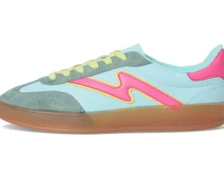 Madden Girl Giia Women's