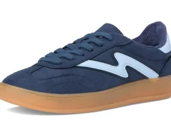 Madden Girl Giia Women's
