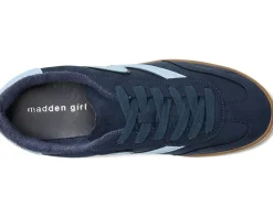 Madden Girl Giia Women's
