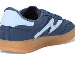 Madden Girl Giia Women's