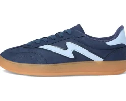 Madden Girl Giia Women's