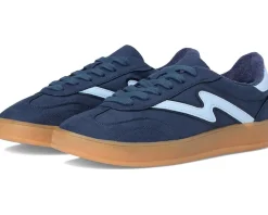 Madden Girl Giia Women's