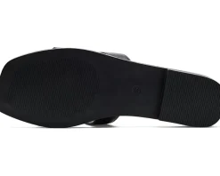 Madden Girl Hailey Women's