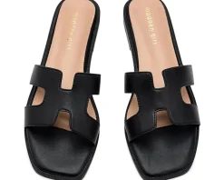 Madden Girl Hailey Women's