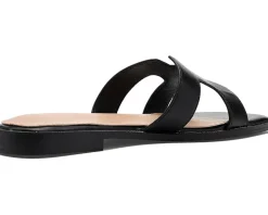 Madden Girl Hailey Women's