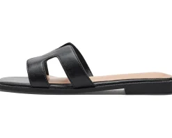 Madden Girl Hailey Women's