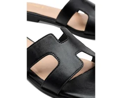 Madden Girl Hailey Women's