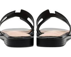 Madden Girl Hailey Women's