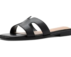Madden Girl Hailey Women's