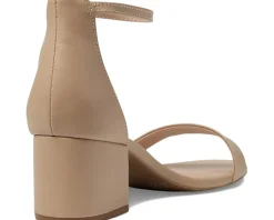 Madden Girl Ileana Women's