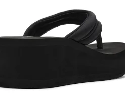 Madden Girl Karsonn Women's