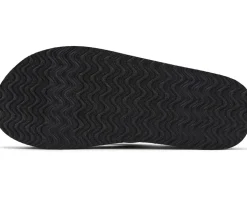 Madden Girl Karsonn Women's