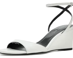 Madden Girl Laineyy Women's