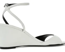 Madden Girl Laineyy Women's