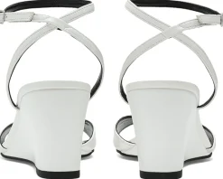Madden Girl Laineyy Women's