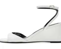 Madden Girl Laineyy Women's